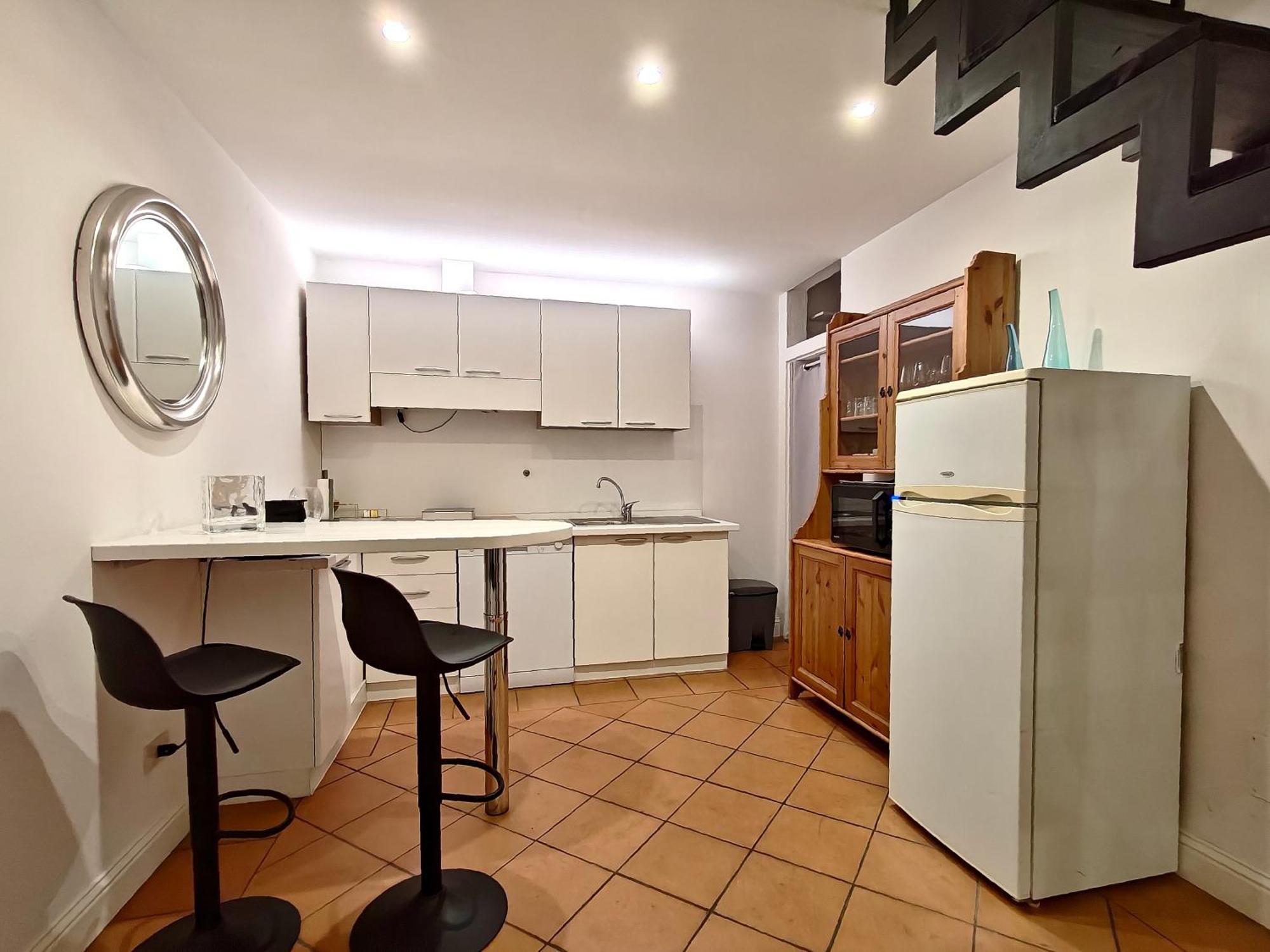 Chic Mamma Luxury Loft Suite Floransa Dış mekan fotoğraf