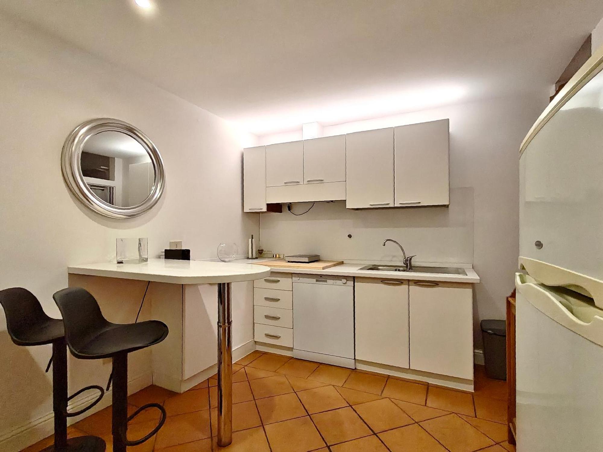 Chic Mamma Luxury Loft Suite Floransa Dış mekan fotoğraf
